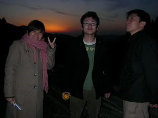 b0017544_085289.jpg