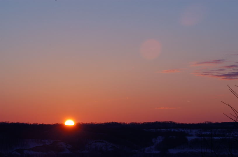 e0056449_22234745.jpg