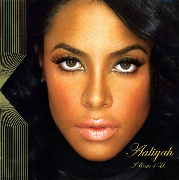 アリーヤ（Aaliyah）「I CARE 4 U」（2003年）_e0042361_22401130.jpg