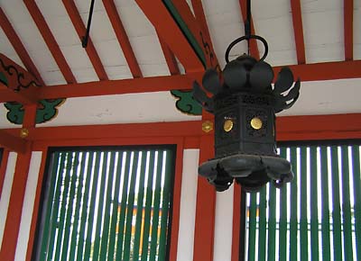 a0020763_126787.jpg