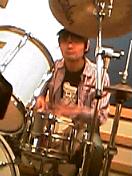 オゾン平野ブログ駅伝スタート！_a0065267_35878.jpg