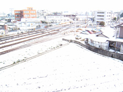 e0025073_13482943.jpg