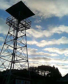 今日の川内村_d0027486_20491621.jpg
