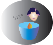 c0016987_2044681.gif