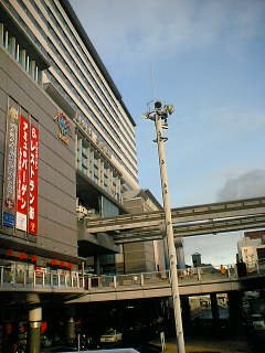 c0034396_53441.jpg