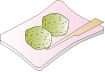 f0033598_17365434.gif
