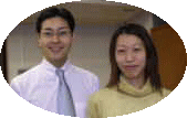 f0033598_3355845.gif
