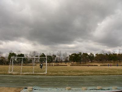 a0018200_189248.jpg