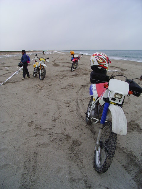 b0050305_17253698.jpg