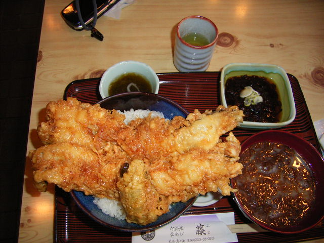 b0050305_17371979.jpg
