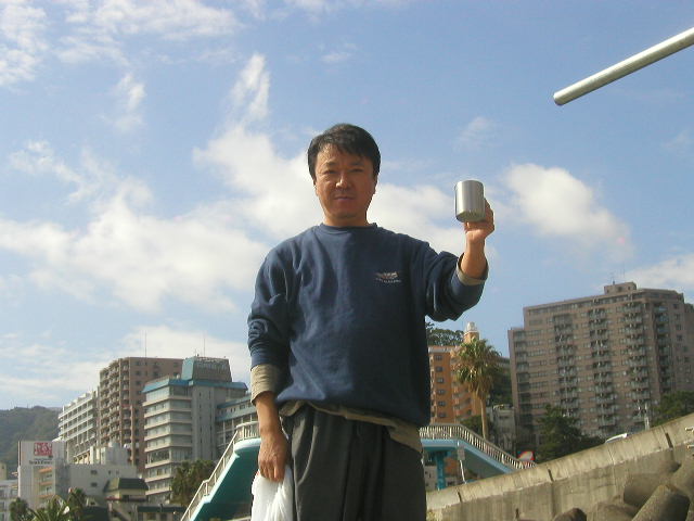 e0016207_0482912.jpg