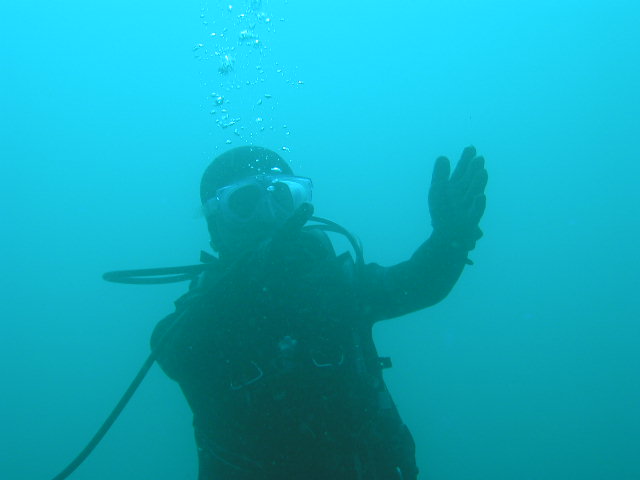 e0016207_0492468.jpg