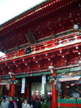 d0040708_2173598.jpg