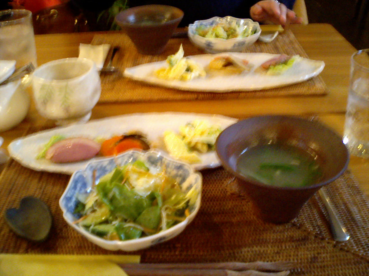 f0030408_0355850.jpg