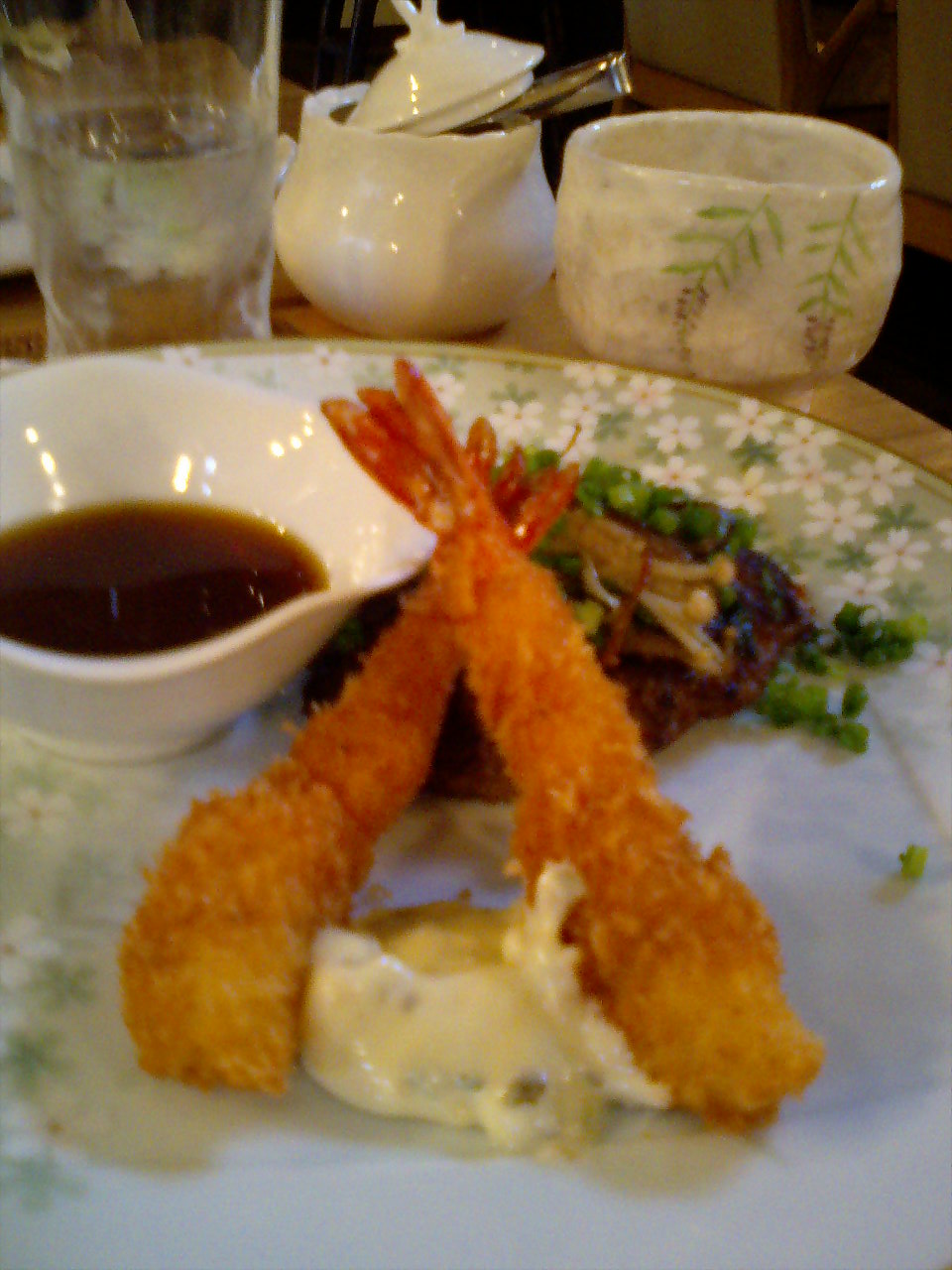 f0030408_0363317.jpg