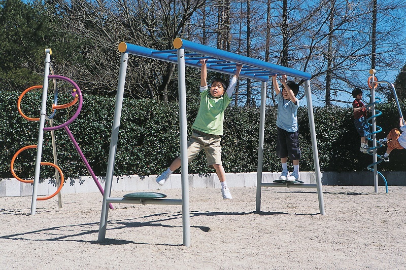 ■2006/01/06(金) 何も見えない大海原で、わたしは意味も無く自信に満ちている_c0050810_3495279.jpg