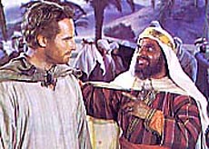 59ベン ハー Ben Hur no 2 エスター広場 59ベン ハー Ben Hur no 2 エスター広場
