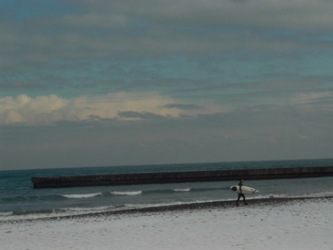 ■房総半島の雪_c0023216_233511.jpg