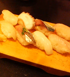 うらり ふたり旅_d0065116_17384826.jpg