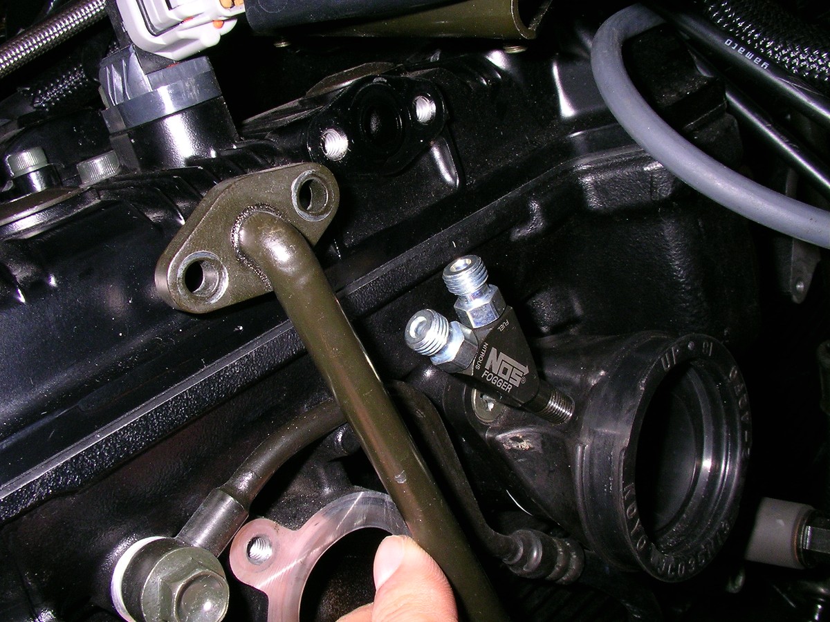a0001020_20291714.jpg