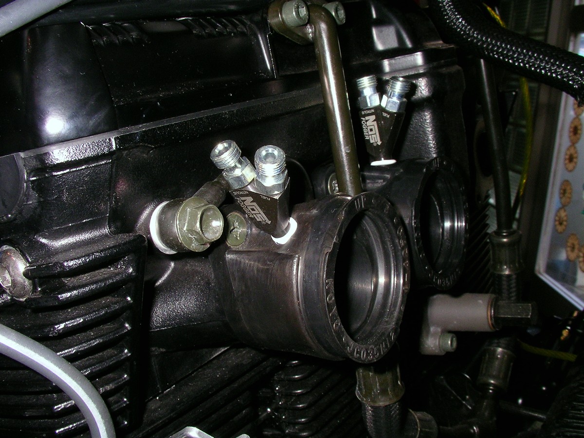 a0001020_20434223.jpg