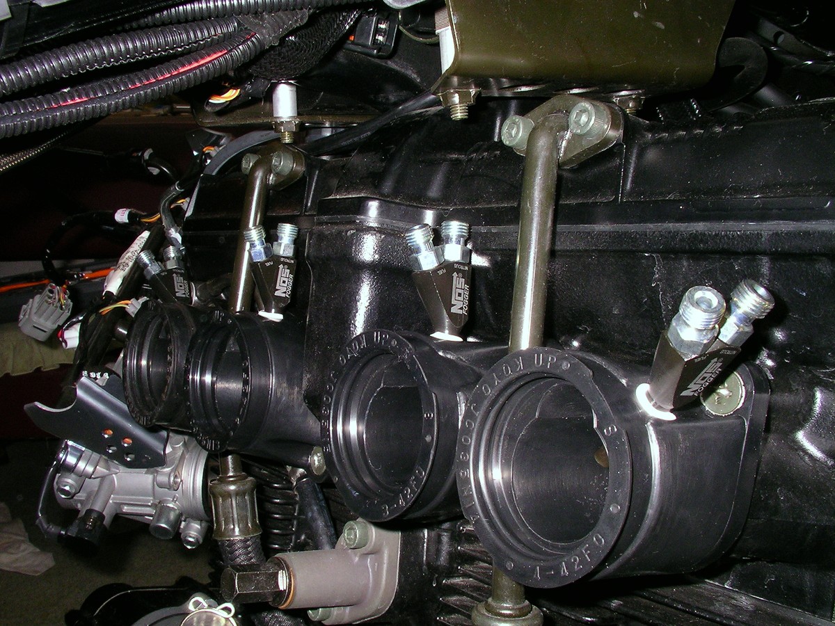 a0001020_20444516.jpg