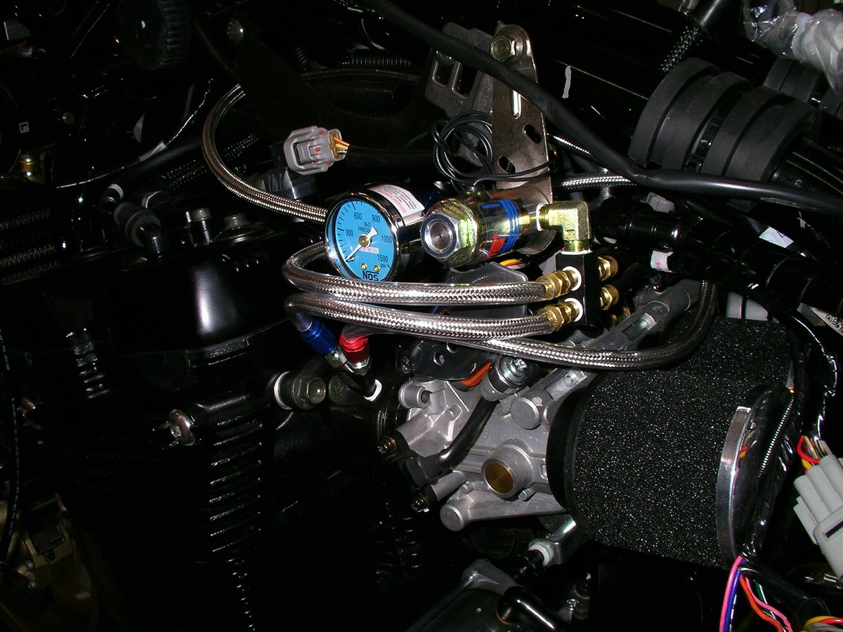 a0001020_21113451.jpg