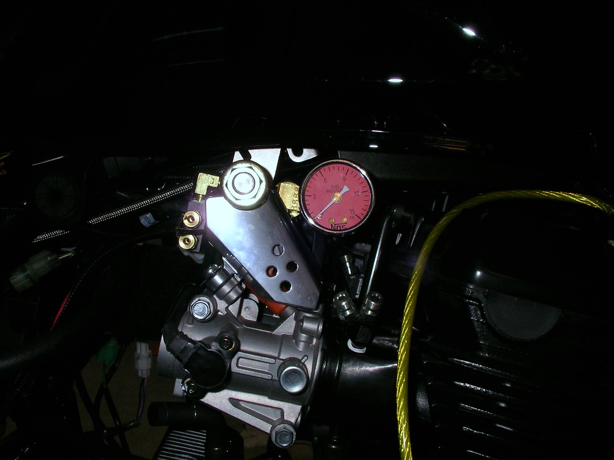 a0001020_21123974.jpg