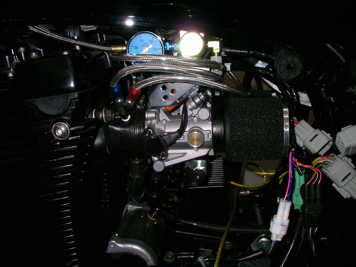 a0001020_21192998.jpg