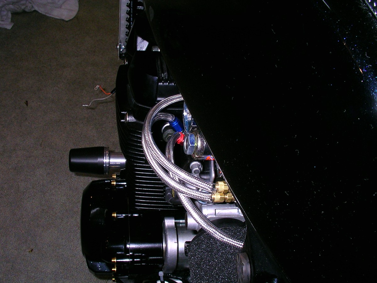 a0001020_21213153.jpg