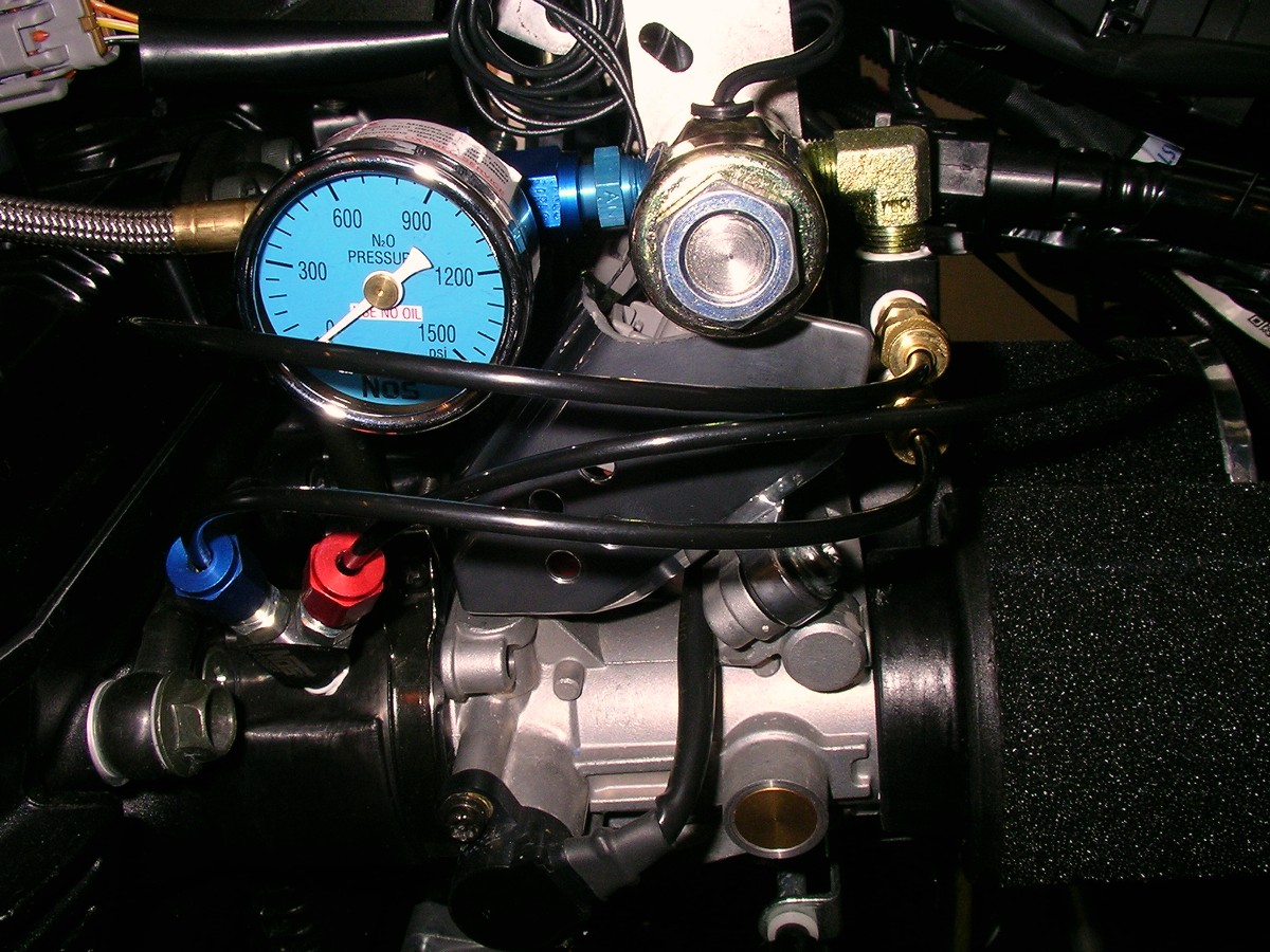 a0001020_2141569.jpg