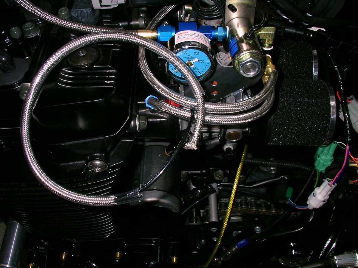 a0001020_2194632.jpg