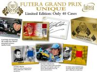 ●2006 FUTERA UNIQUE GRAND PRIX トレーディングカード _c0048922_21365216.jpg