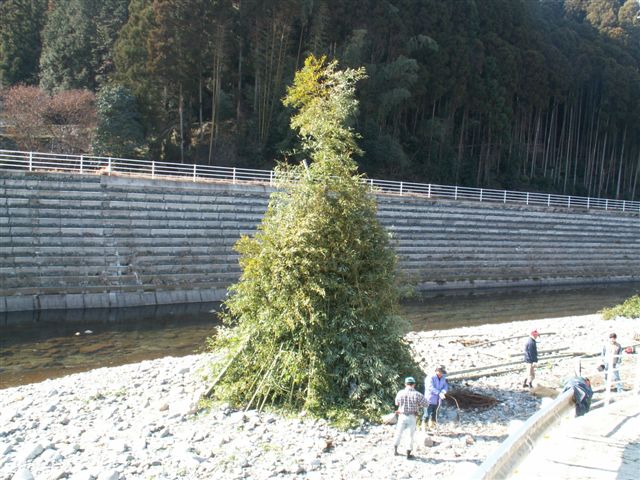 e0069622_17232227.jpg