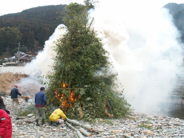 e0069622_17241418.jpg