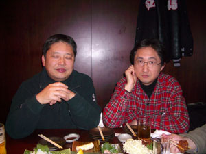 c0009224_8321133.jpg