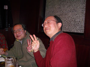 c0009224_8341385.jpg