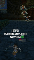 c0011127_7175178.gif