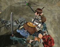 c0011127_7203659.gif