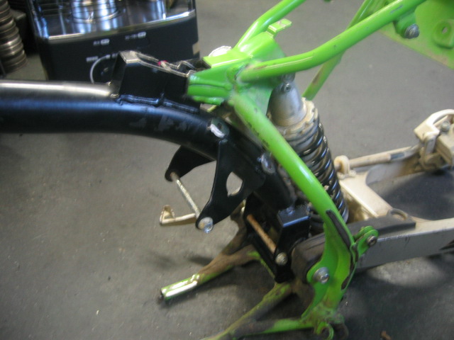 e0043527_223540.jpg