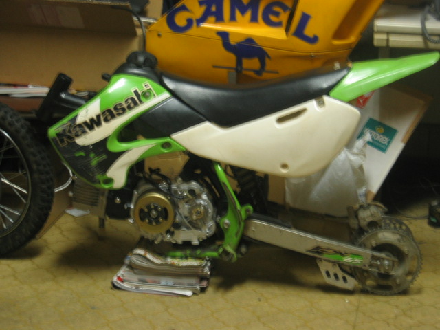 e0043527_22401852.jpg
