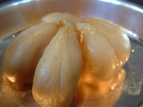 「横浜インターコンチでエステ&ランチ」_a0000029_22531345.jpg