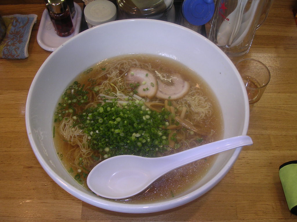 f0000330_1792497.jpg