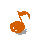a0045932_19595742.gif