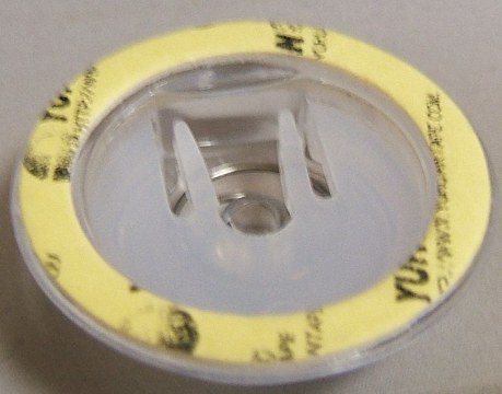 e0089232_16181536.jpg