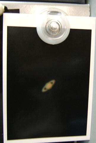 e0089232_16225744.jpg