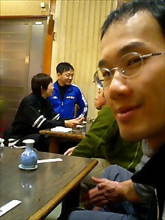 e0069433_92974.jpg