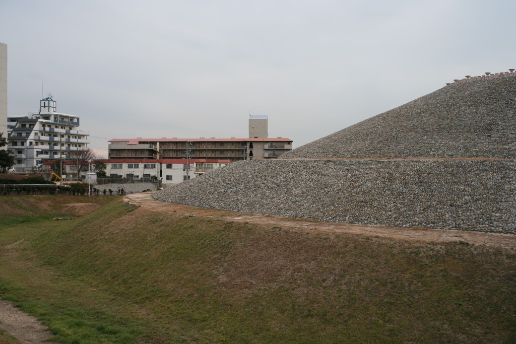 d0001745_9455745.jpg