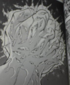 O Toi La Vie 手作りパン工房アースグリム