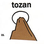 Who? Tozan?_b0054059_17175313.jpg